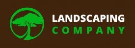 Landscaping Scotts Creek NSW - Landscaping Solutions